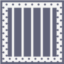 Jail