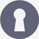 Keyhole