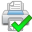 accept,print