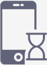 Loading,Smartphone