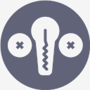 Lockpick