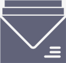 Mail