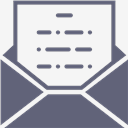 Mail,Contents