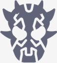 Maul