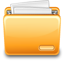 file,filing,folder,full,paper
