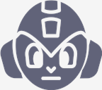 Megaman