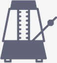 Metronome
