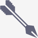 Minecraft,Arrow