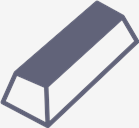 Minecraft,Ingot