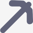 Minecraft,Pickaxe