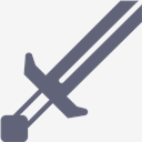 Minecraft,Sword