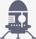 Moon,Lander