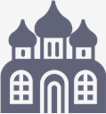 Mosque