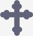 Orthodox,Cross