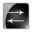 arrows,switch
