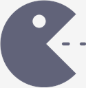 Pacman