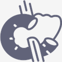 Pancreas
