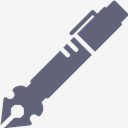 Pen