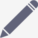 Pencil