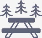 Picnic,Area
