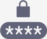 PIN,Code