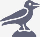 Raven