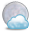 11,weather