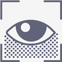 Retina,Recognition