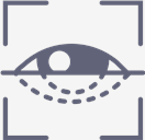 Retina,Scan