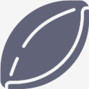 Rugby,Ball