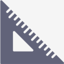 Ruler