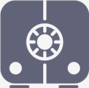 Safebox
