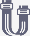 SATA