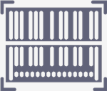 Scan,Barcode