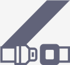 Seatbelt