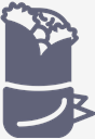 Shawarma