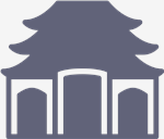Shintoist,Temple