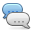 instant,messaging