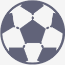 Soccer,Ball