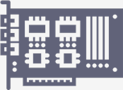 Sound,Card