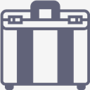 Suitcase