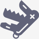 Swiss,Army,Knife