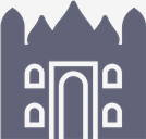 Taj