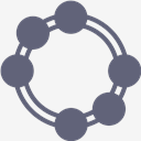 Tambourine