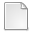 file,gtk