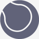 Tennis,Ball