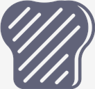 Toast
