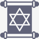 Torah