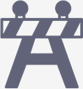 Traffic,Warning