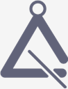 Triangle